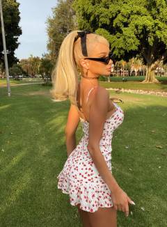 Vlada Gold Free Pics Galleries