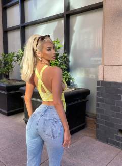 Vlada Gold Free Pics Galleries