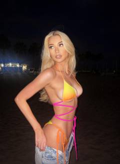 Vlada Gold Free Pics Galleries