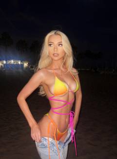 Vlada Gold Free Pics Galleries