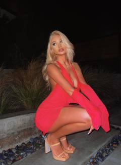 Vlada Gold Free Pics Galleries