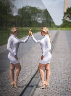 Anna Bright Free Pics Galleries