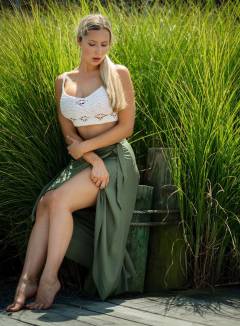 Anna Bright Free Pics Galleries