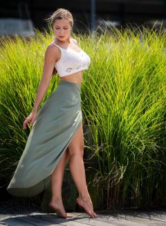 Anna Bright Free Pics Galleries