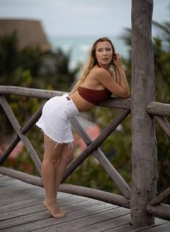 Anna Bright Free Pics Galleries