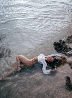 Anna Bright Free Pics Galleries