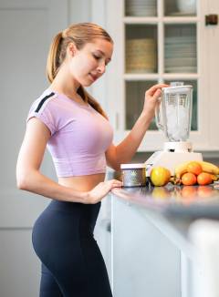 Anna Bright Free Pics Galleries