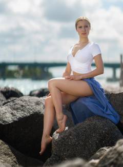 Anna Bright Free Pics Galleries