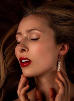 Anna Bright Free Pics Galleries