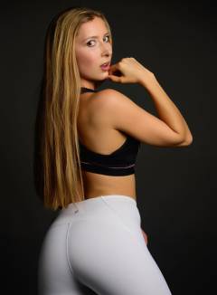 Anna Bright Free Pics Galleries