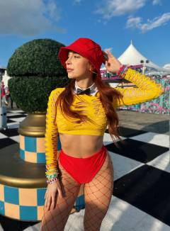 Megan Allen Free Pics Galleries