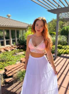 Megan Allen Free Pics Galleries