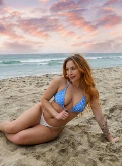 Megan Allen Free Pics Galleries