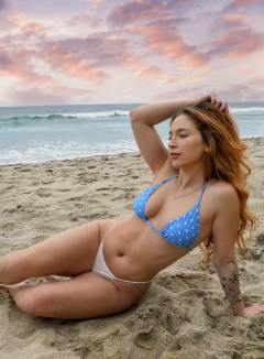 Megan Allen Free Pics Galleries