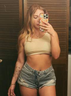 Megan Allen Free Pics Galleries