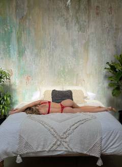 Autumn Renae Free Pics Galleries