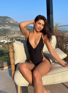 Lera Faraonova Free Pics Galleries