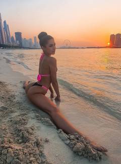 Lera Faraonova Free Pics Galleries