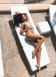 Lera Faraonova Free Pics Galleries