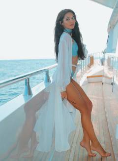 Lera Faraonova Free Pics Galleries