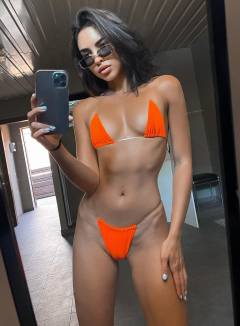 Lera Faraonova Free Pics Galleries