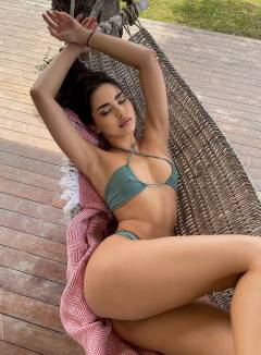 Lera Faraonova Free Pics Galleries