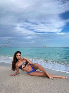 Angelica Jensen Free Pics Galleries