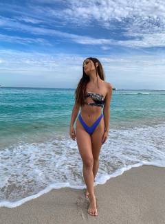 Angelica Jensen Free Pics Galleries