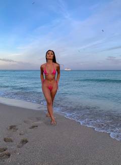 Angelica Jensen Free Pics Galleries