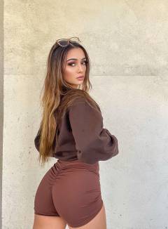 Angelica Jensen Free Pics Galleries