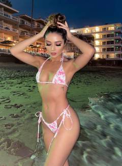 Angelica Jensen Free Pics Galleries