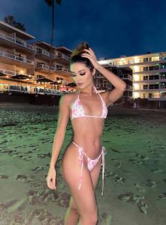 Angelica Jensen Free Pics Galleries