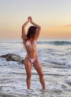 Angelica Jensen Free Pics Galleries