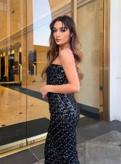 Angelica Jensen Free Pics Galleries