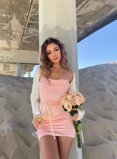 Angelica Jensen Free Pics Galleries