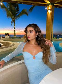 Angelica Jensen Free Pics Galleries