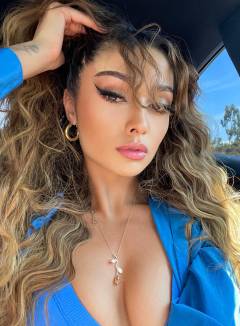 Angelica Jensen Free Pics Galleries