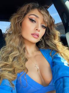 Angelica Jensen Free Pics Galleries