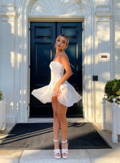 Angelica Jensen Free Pics Galleries