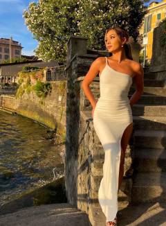 Angelica Jensen Free Pics Galleries