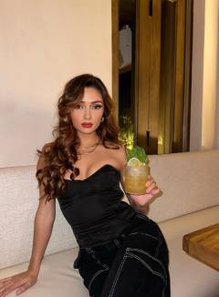 Angelica Jensen Free Pics Galleries