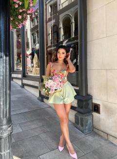 Angelica Jensen Free Pics Galleries