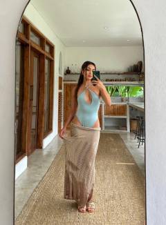 Angelica Jensen Free Pics Galleries