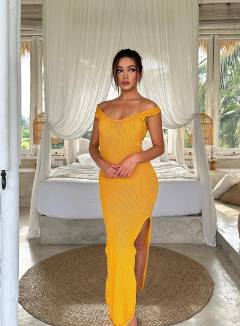 Angelica Jensen Free Pics Galleries