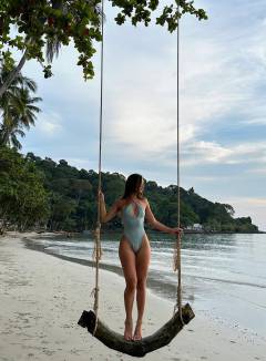 Angelica Jensen Free Pics Galleries