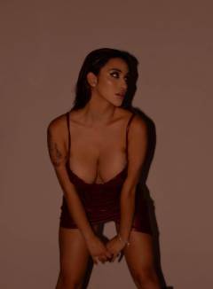 Ana Lucia Free Pics Galleries