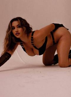 Ana Lucia Free Pics Galleries