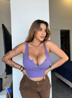 Ana Lucia Free Pics Galleries