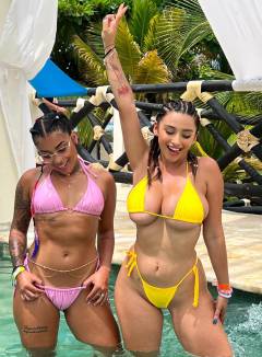 Ana Lucia Free Pics Galleries