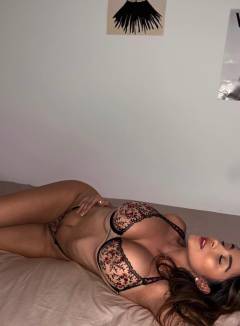 Ana Lucia Free Pics Galleries